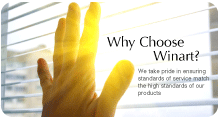 why-us