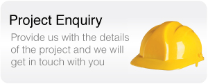 enquiry