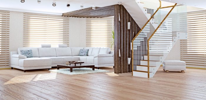3D-Velux